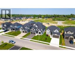 103 BEECH Boulevard - 29