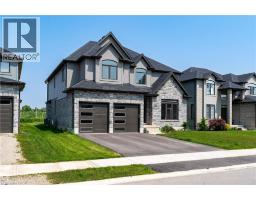 103 BEECH Boulevard - 3