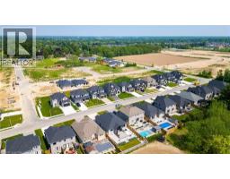 103 BEECH Boulevard - 31