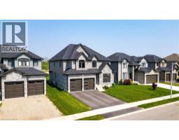 103 BEECH Boulevard - 4