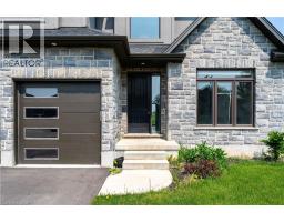 103 BEECH Boulevard - 5