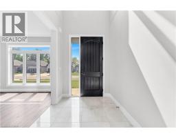 103 BEECH Boulevard - 6