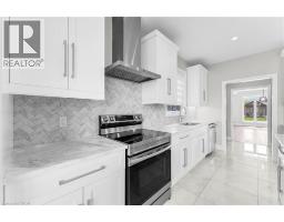 103 BEECH Boulevard - 7