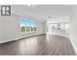 103 BEECH Boulevard - 8