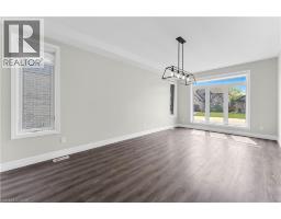 103 BEECH Boulevard - 9