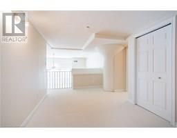 111 GREY Street UnitNo. 102 - 12