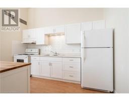 111 GREY Street UnitNo. 102 - 6