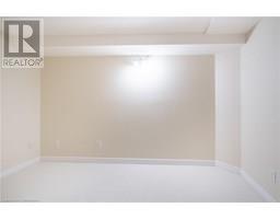 111 GREY Street UnitNo. 102 - 8