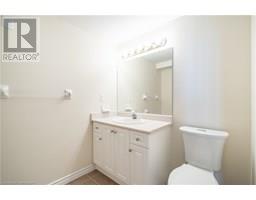 111 GREY Street UnitNo. 102 - 9