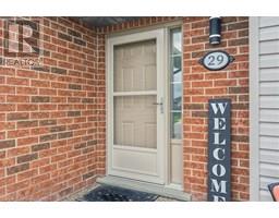 29 MAPLEVIEW Drive - 10
