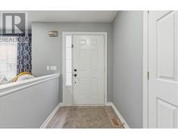29 MAPLEVIEW Drive - 11