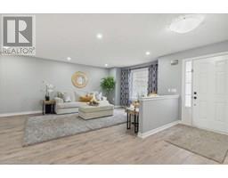 29 MAPLEVIEW Drive - 12