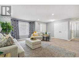 29 MAPLEVIEW Drive - 13