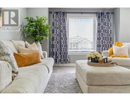 29 MAPLEVIEW Drive - 14