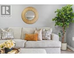29 MAPLEVIEW Drive - 15