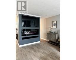 29 MAPLEVIEW Drive - 16