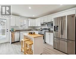 29 MAPLEVIEW Drive - 17