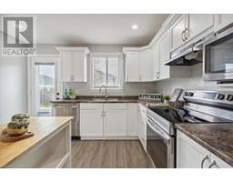 29 MAPLEVIEW Drive - 20