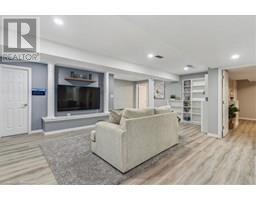 29 MAPLEVIEW Drive - 28