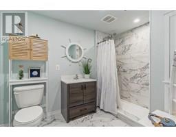 29 MAPLEVIEW Drive - 29