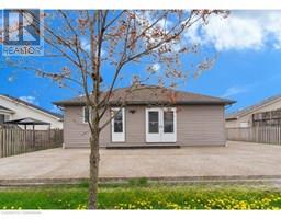 29 MAPLEVIEW Drive - 35