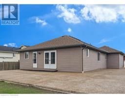 29 MAPLEVIEW Drive - 36