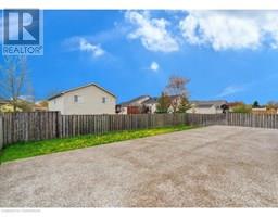 29 MAPLEVIEW Drive - 38