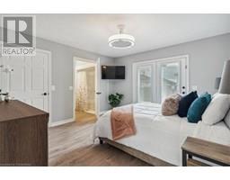 29 MAPLEVIEW Drive - 4