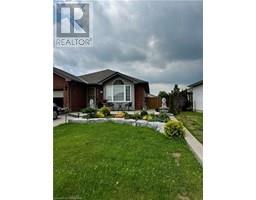 29 MAPLEVIEW Drive - 41