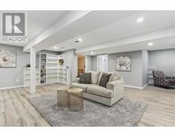 29 MAPLEVIEW Drive - 6