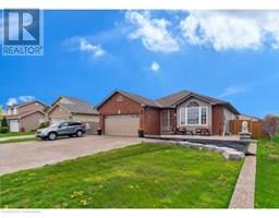 29 MAPLEVIEW Drive - 8