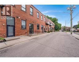 85 SPRUCE Street UnitNo. 206 - 1