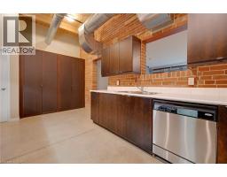 85 SPRUCE Street UnitNo. 206 - 11