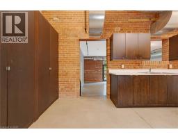 85 SPRUCE Street UnitNo. 206 - 12