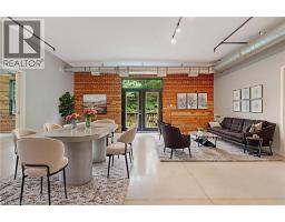 85 SPRUCE Street UnitNo. 206 - 13