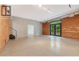 85 SPRUCE Street UnitNo. 206 - 14