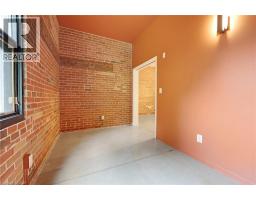 85 SPRUCE Street UnitNo. 206 - 16
