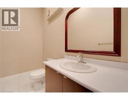 85 SPRUCE Street UnitNo. 206 - 17