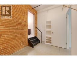 85 SPRUCE Street UnitNo. 206 - 19