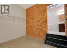 85 SPRUCE Street UnitNo. 206 - 20