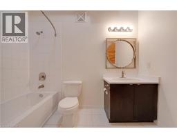 85 SPRUCE Street UnitNo. 206 - 21