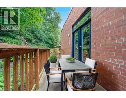 85 SPRUCE Street UnitNo. 206 - 22