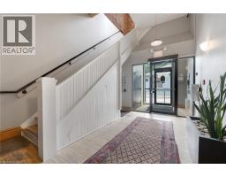 85 SPRUCE Street UnitNo. 206 - 3