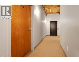 85 SPRUCE Street UnitNo. 206 - 5