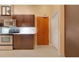 85 SPRUCE Street UnitNo. 206 - 6