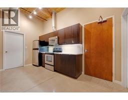 85 SPRUCE Street UnitNo. 206 - 7