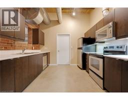 85 SPRUCE Street UnitNo. 206 - 9