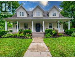 53 MAIN Street - 1