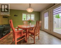 53 MAIN Street - 10