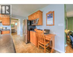 53 MAIN Street - 12